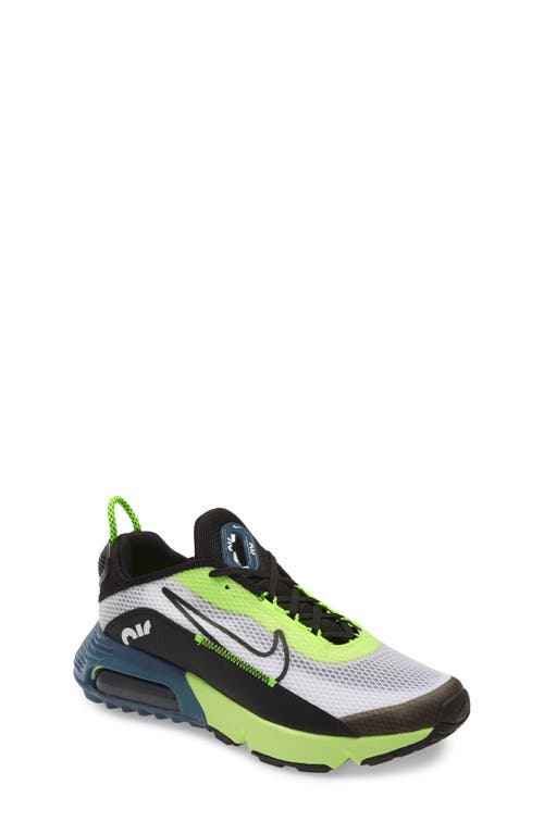 zoom